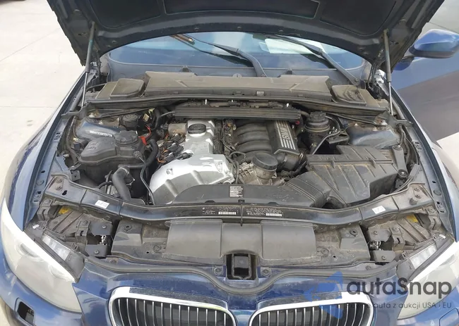 WBAKF5C50BE656472: 42125833