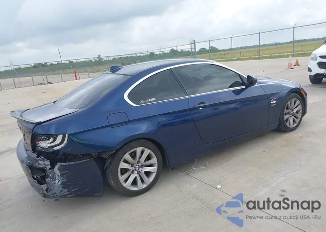 WBAKF5C50BE656472: 42125833