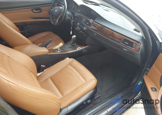 WBAKF5C50BE656472: 42125833