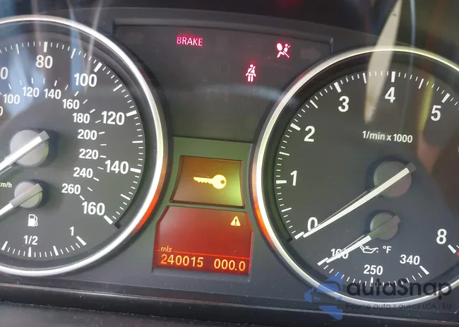 WBAKF5C50BE656472: 42125833