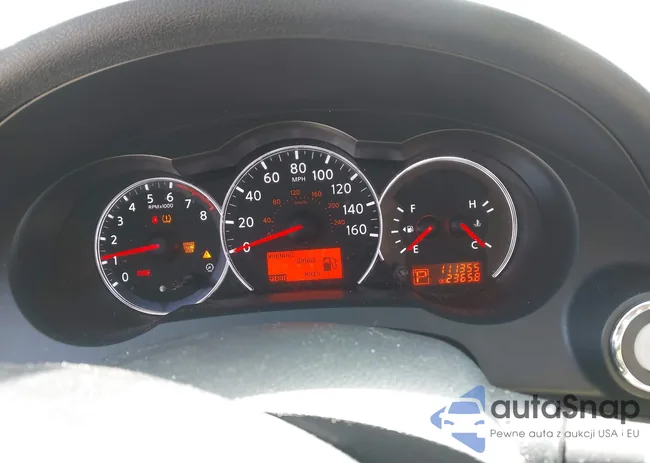 1N4AL2EP8BC157621: 42125837