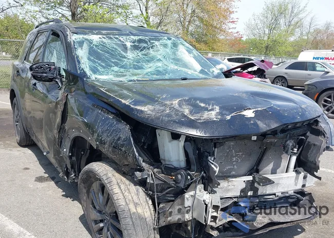 5N1DR3BA6NC215155: 42125840