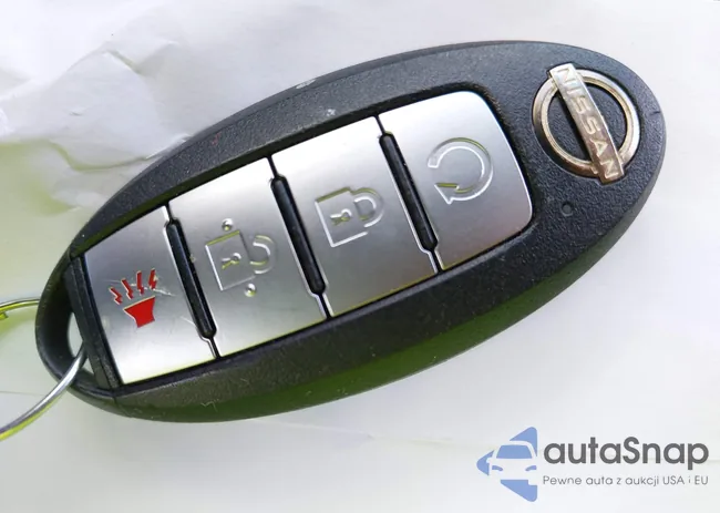 5N1DR3BA6NC215155: 42125840