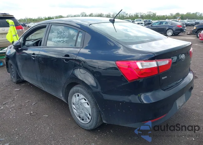 KNADM4A30H6044902: 42125853