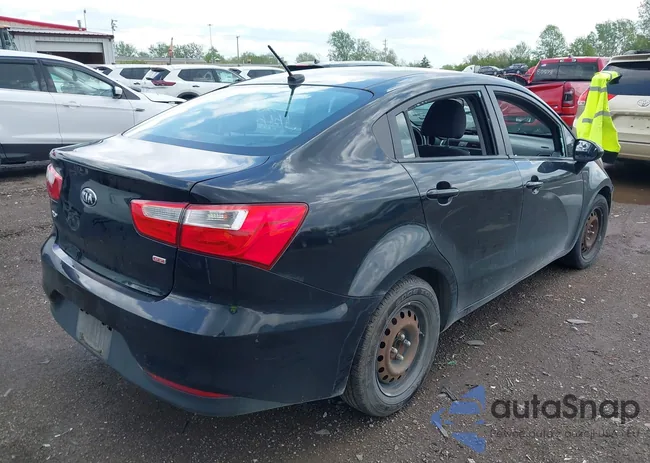 KNADM4A30H6044902: 42125853