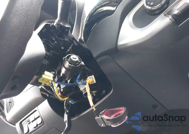 KNADM4A30H6044902: 42125853