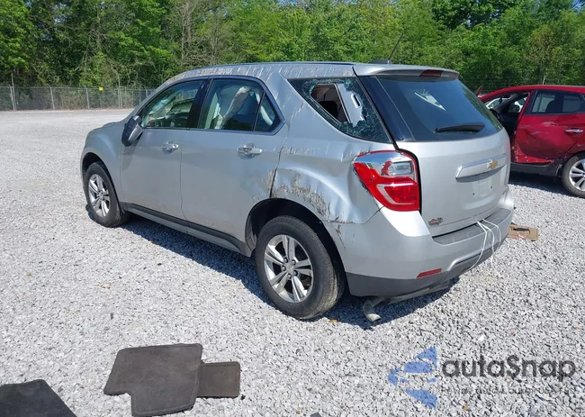 2GNALBEK2G1182338: 42125856