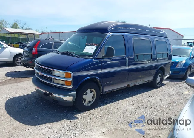 1GBFG15R911183501: 42125860