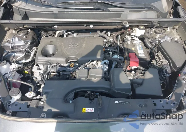 2T3F1RFV6NC322161: 42125861