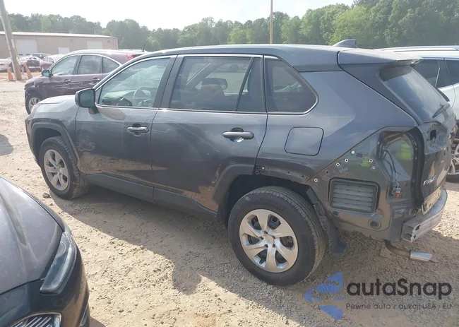 2T3F1RFV6NC322161: 42125861