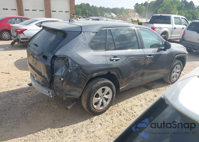 2T3F1RFV6NC322161: 42125861