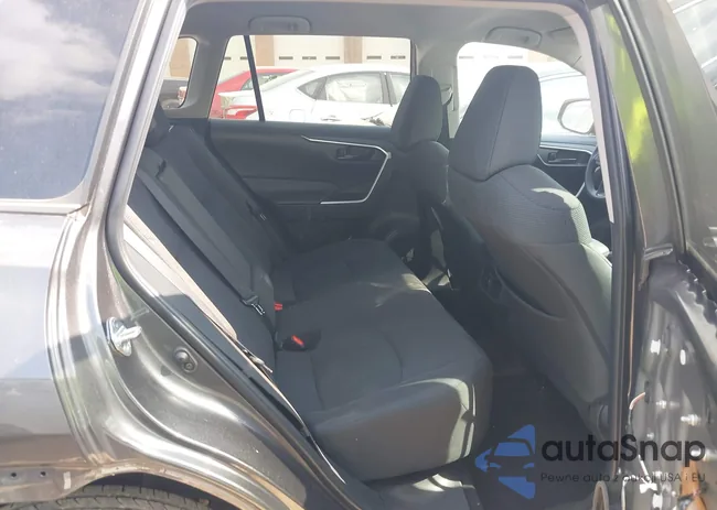 2T3F1RFV6NC322161: 42125861