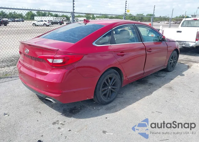 5NPE24AF1HH535301: 42125863