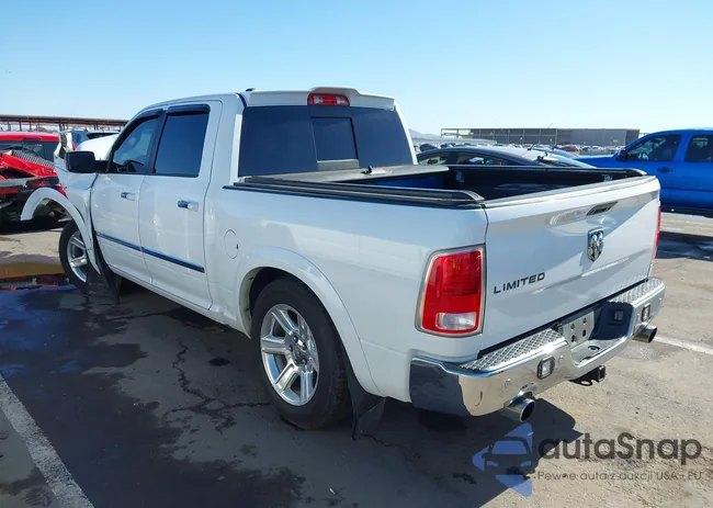 1C6RR7PM0FS508634: 42125870