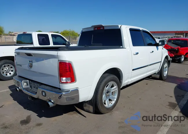 1C6RR7PM0FS508634: 42125870