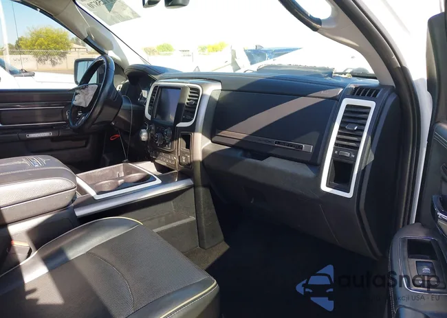 1C6RR7PM0FS508634: 42125870