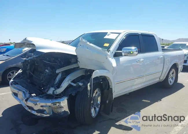 1C6RR7PM0FS508634: 42125870