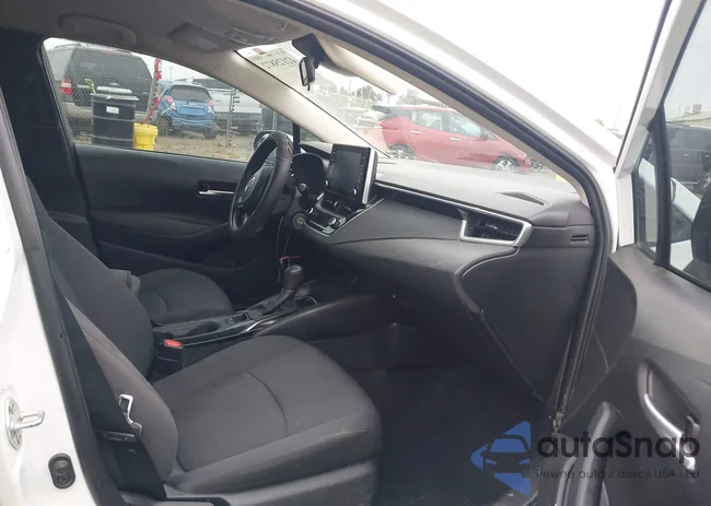 5YFEPRAE9LP089531: 42125872