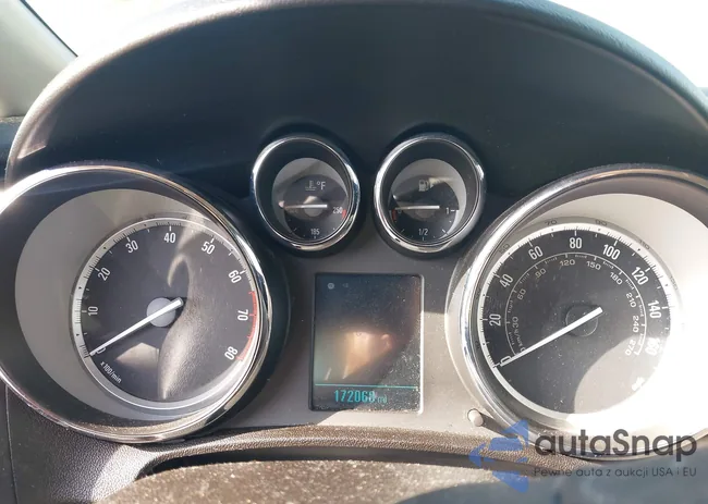 1G4PT5SV6D4139152: 42125876