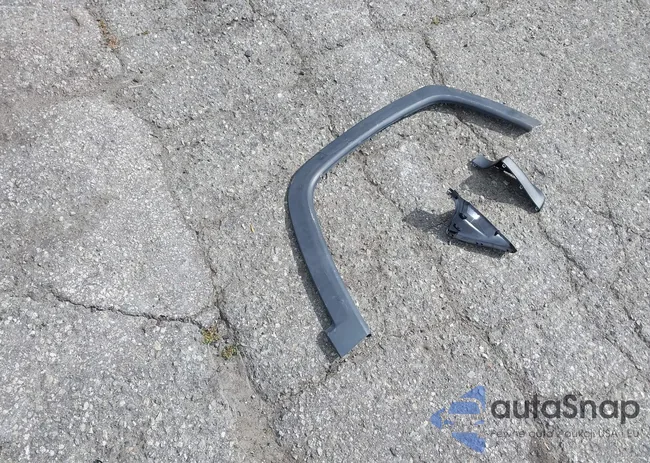 3C4NJDDB6MT561074: 42125886