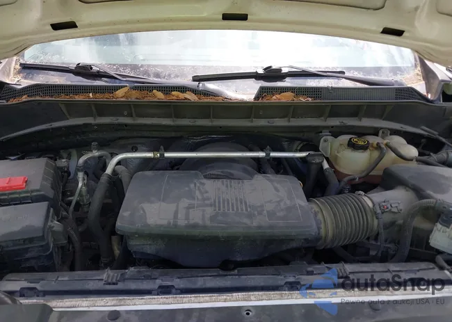 1GCRYAEH0KZ255590: 42125891