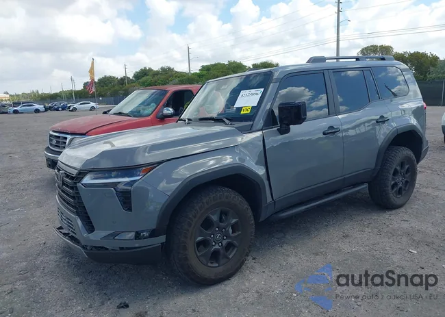 JTJTBCDX1R5009240: 42125896