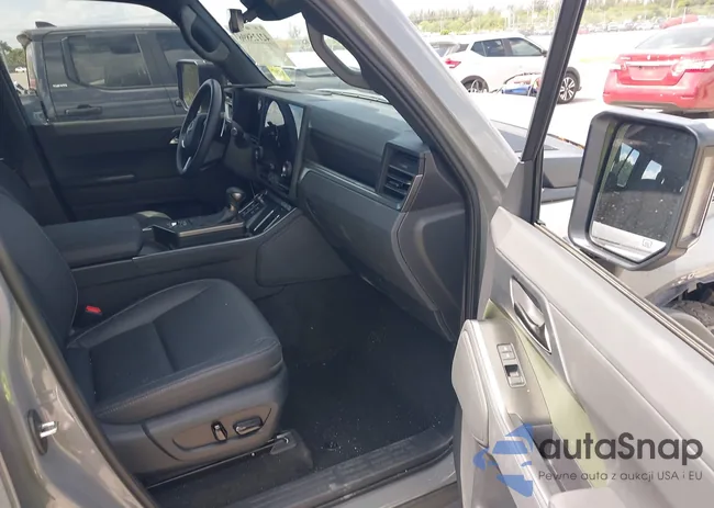 JTJTBCDX1R5009240: 42125896