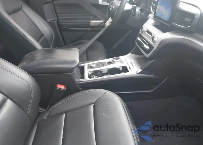 1FMSK8DH6PGA37181: 42125900