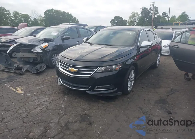 2G11Z5S38K9128275: 42125907