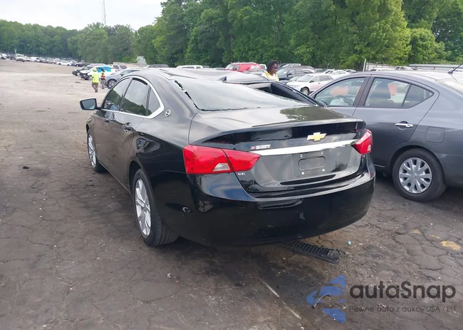 2G11Z5S38K9128275: 42125907