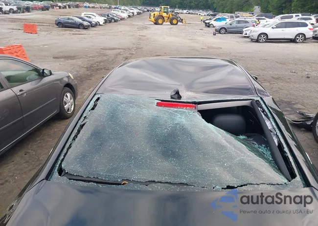 2G11Z5S38K9128275: 42125907