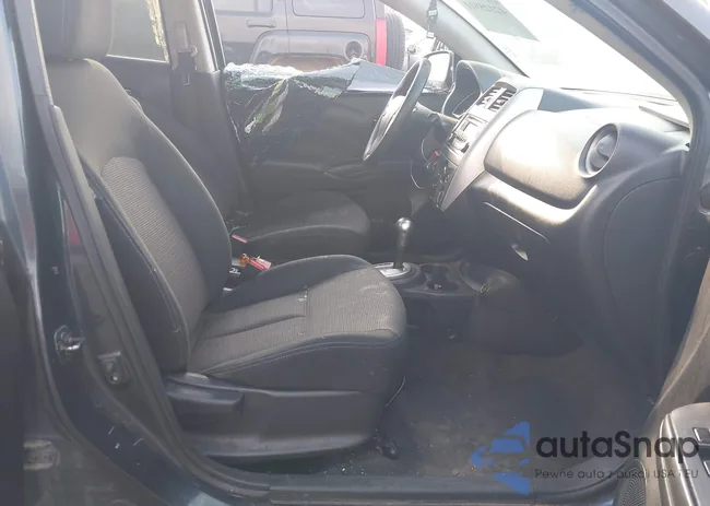 3N1CN7AP4HL843395: 42125911