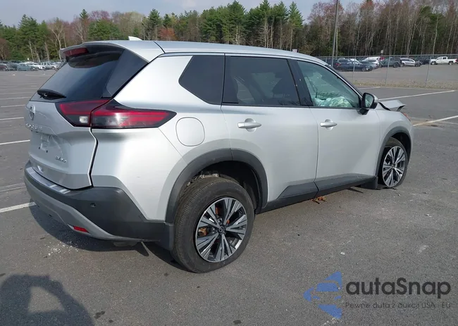 5N1AT3BB0MC680767: 42125916