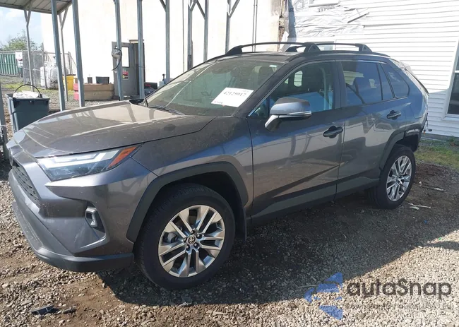 2T3A1RFV3RC399408: 42125917