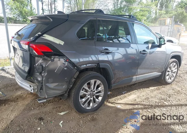 2T3A1RFV3RC399408: 42125917