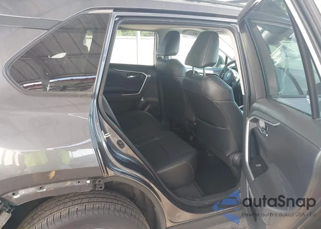 2T3A1RFV3RC399408: 42125917