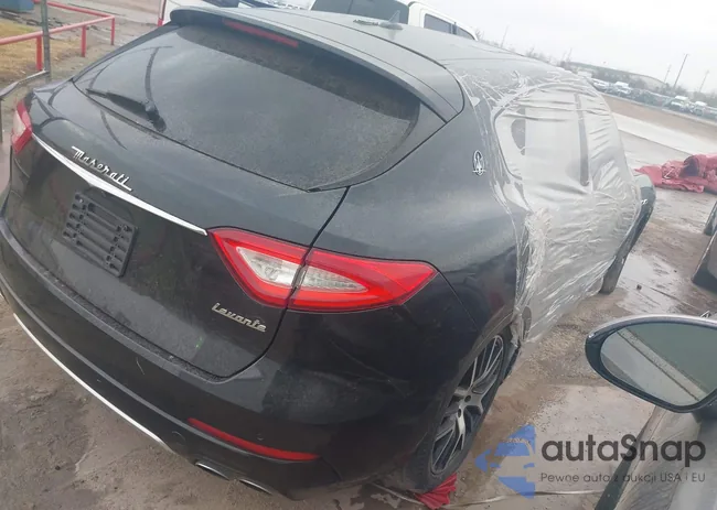 ZN661XUA0HX212398: 42125919