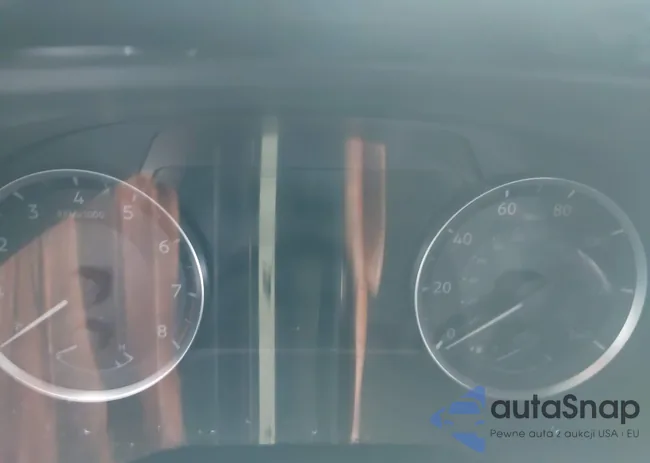 5N1DL1ES1NC330448: 42125925