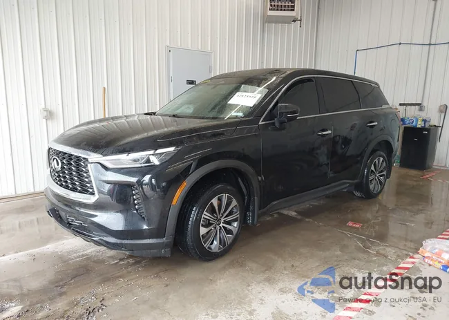 5N1DL1ES1NC330448: 42125925