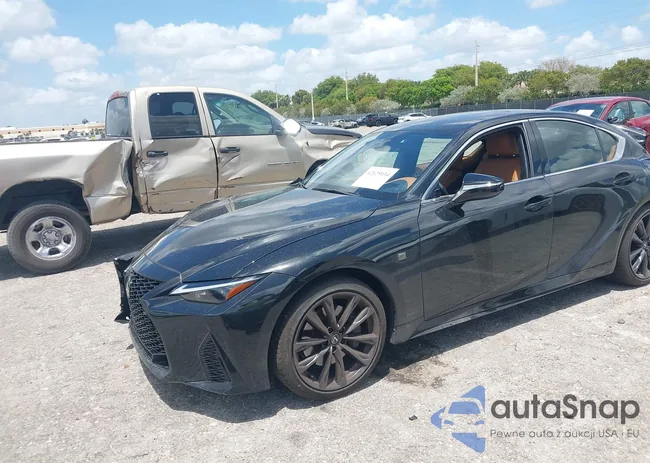 JTHBZ1B2XS5084514: 42125934