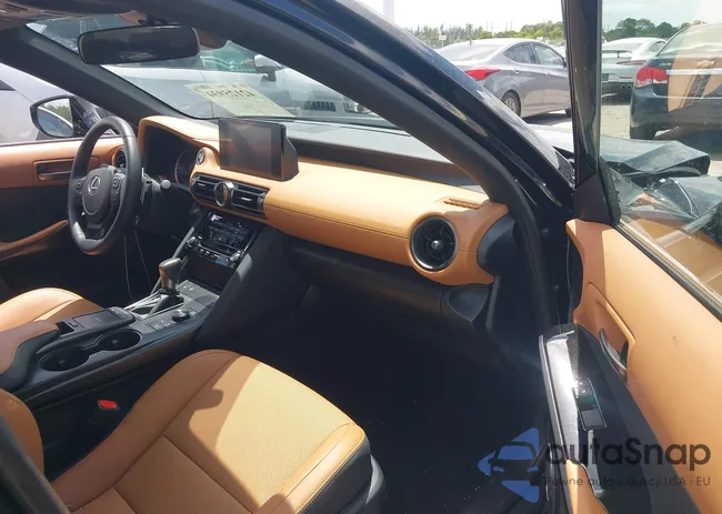 JTHBZ1B2XS5084514: 42125934