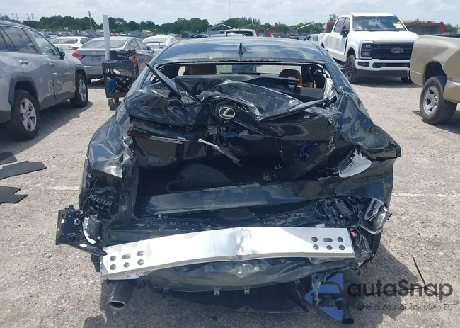 JTHBZ1B2XS5084514: 42125934