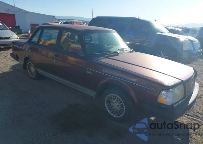 YV1AS8801P1490142: 42125952