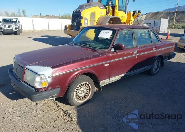 YV1AS8801P1490142: 42125952