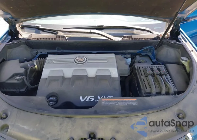 3GYFNAEY8AS523450: 42125959