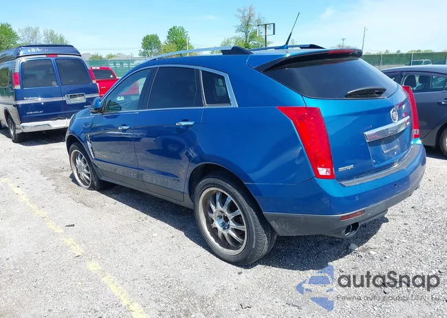 3GYFNAEY8AS523450: 42125959