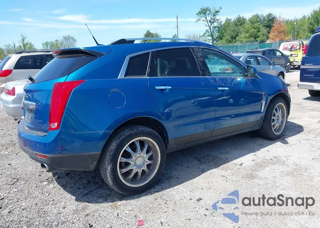 3GYFNAEY8AS523450: 42125959