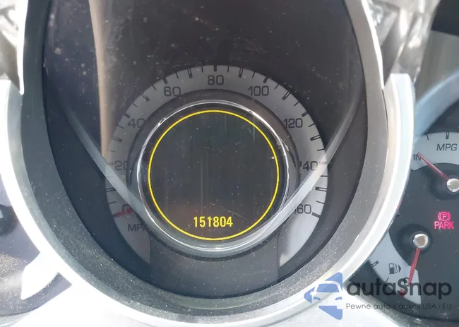 3GYFNAEY8AS523450: 42125959