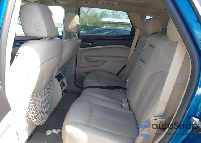 3GYFNAEY8AS523450: 42125959