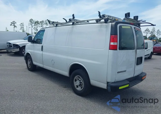 1GCWGAFG6J1268224: 42125963